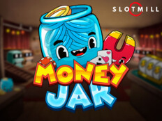 Seversin 18. bölüm. Best online casino apps real money.50